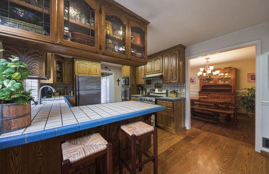 kitchen56