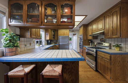 kitchen57
