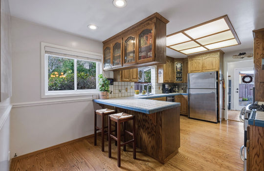 kitchen58