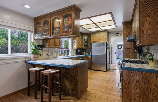 kitchen59