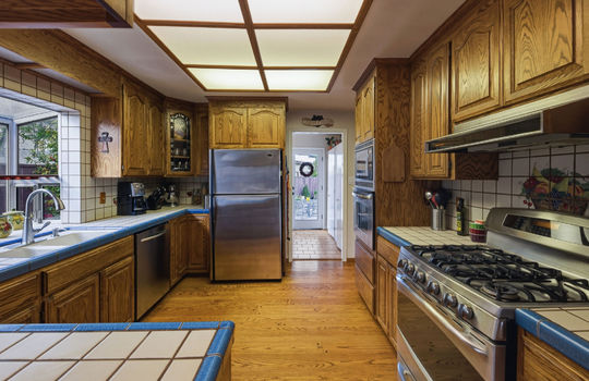 kitchen60