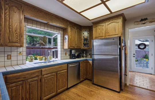 kitchen61