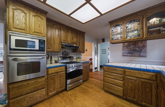 kitchen62