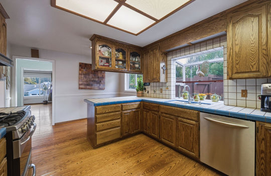 kitchen63