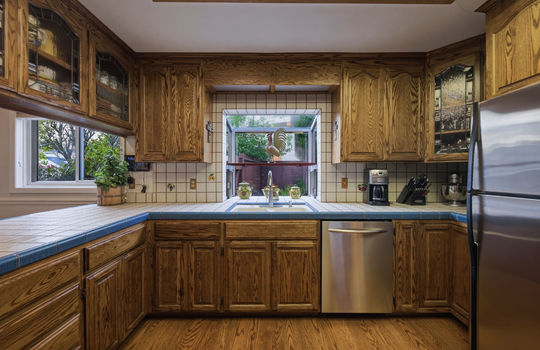 kitchen64