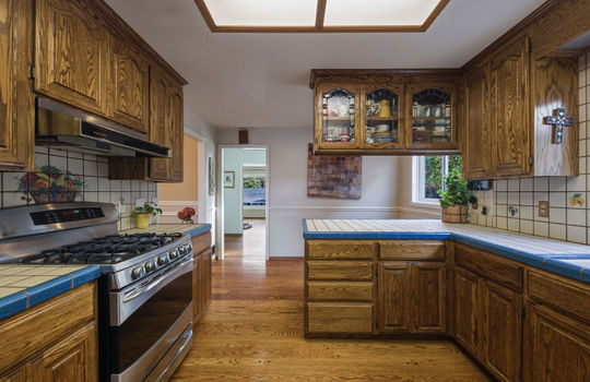kitchen65