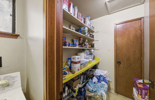 laundrynearkitchen18