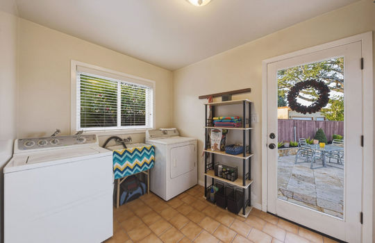 laundryroom46
