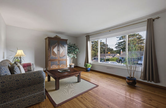 livingroom39
