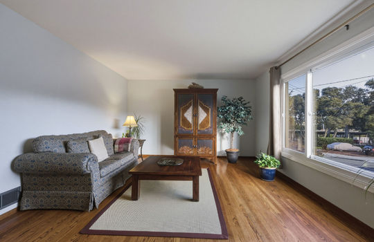livingroom40