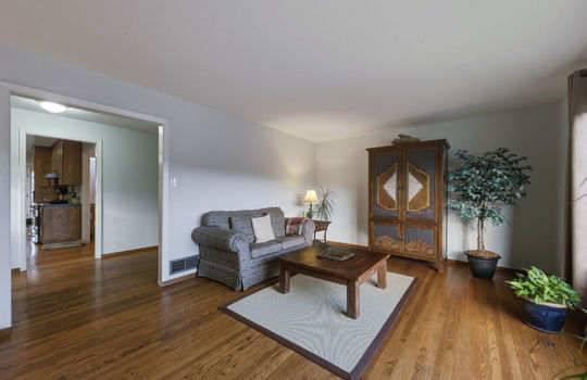 livingroom41