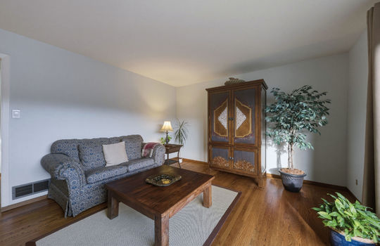 livingroom42