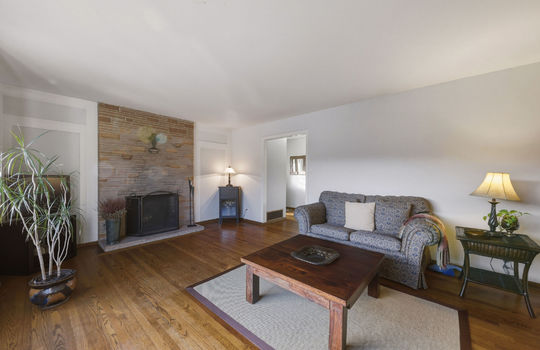 livingroom43