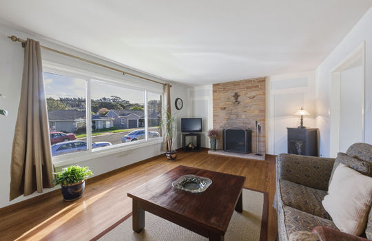 livingroom44
