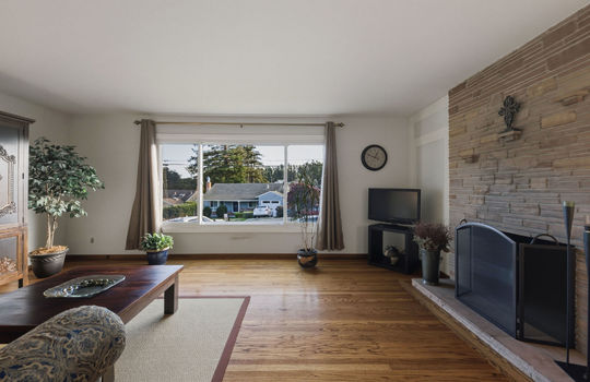 livingroom45