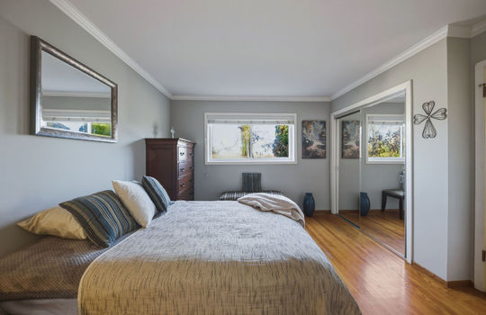 primarybedroom10