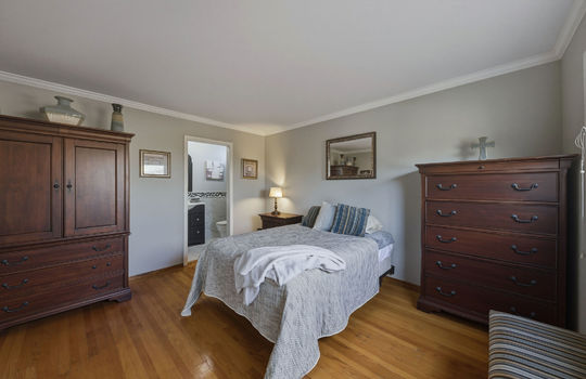 primarybedroom11