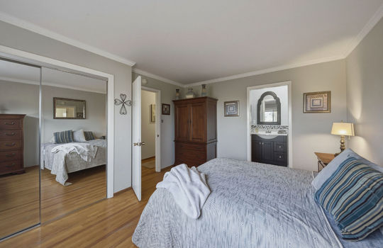 primarybedroom12