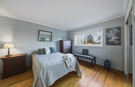 primarybedroom13