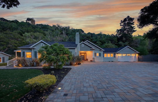 1-web-or-mls-001_FF4A5690#twilight