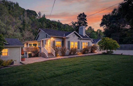 102-web-or-mls-010_FF4A5685#twilight