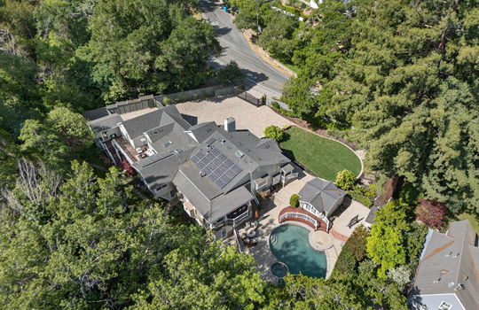 102-web-or-mls-011_DJI_20260326111347_0052_D