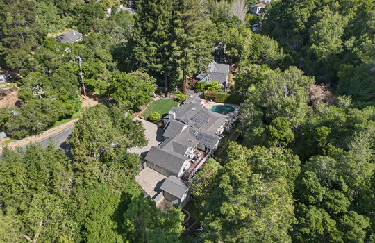 103-web-or-mls-012_DJI_20260326111417_0057_D