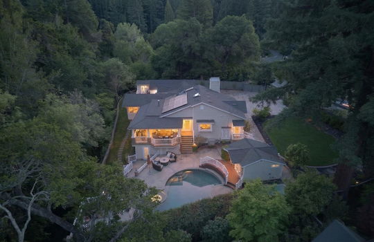 112-web-or-mls-005_DJI_20260326192729_0020_D#twilight
