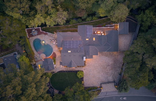 113-web-or-mls-006_DJI_20260326192811_0026_D#twilight