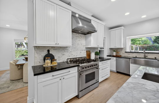 12-web-or-mls-015_FF4A5158