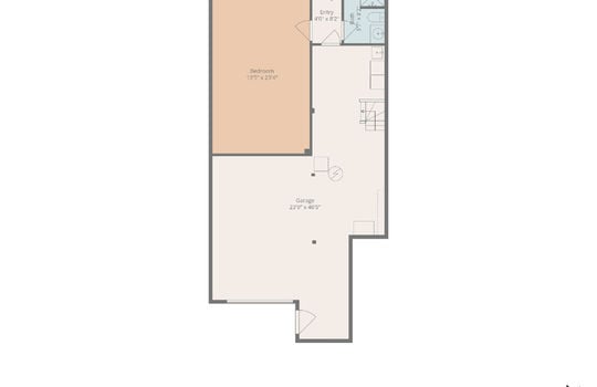 1st_floor_129_west_moltke_street_daly_city_with_dim copy