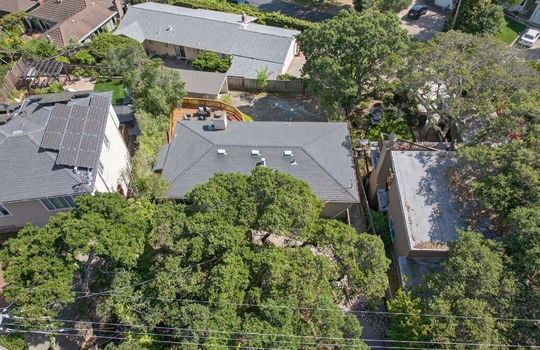 2-web-or-mls-002_DJI_20260325150400_0007_D_JAW