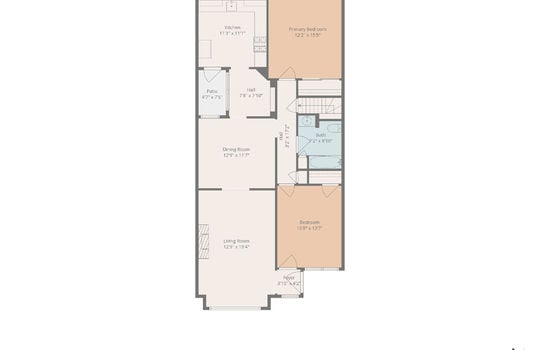 2nd_floor_129_west_moltke_street_daly_city_with_dim copy