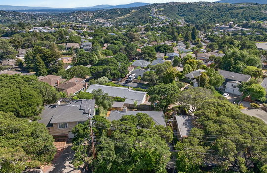 3-web-or-mls-003_DJI_20260325150459_0013_D_JAW