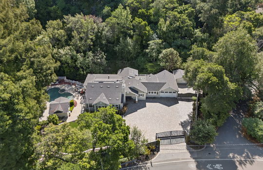 3-web-or-mls-013_DJI_20260326111443_0061_D