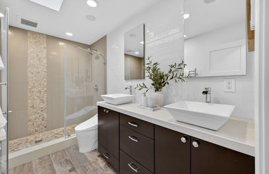 33-web-or-mls-036_FF4A5269
