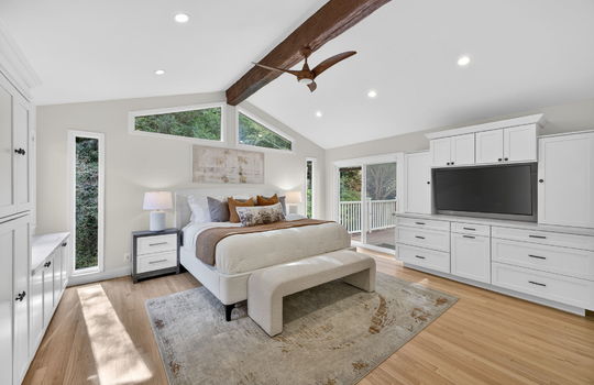 37-web-or-mls-040_FF4A5295