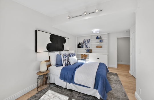 42-web-or-mls-047_FF4A5329