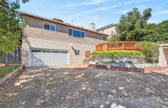 45-web-or-mls-050_DSC00829