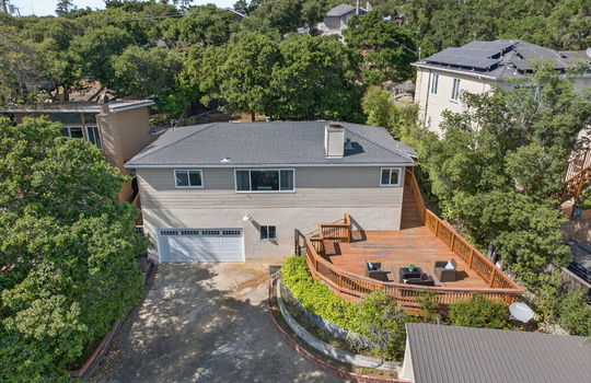 47-web-or-mls-052_DJI_20260325150800_0045_D_JAW