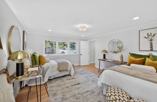 47-web-or-mls-053_FF4A5368