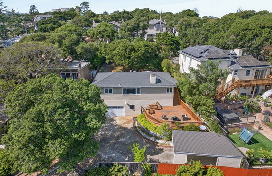 48-web-or-mls-053_DJI_20260325150715_0033_D_JAW