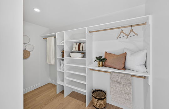 48-web-or-mls-054_FF4A5373