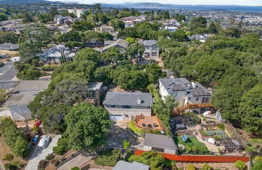 49-web-or-mls-054_DJI_20260325150559_0025_D_JAW