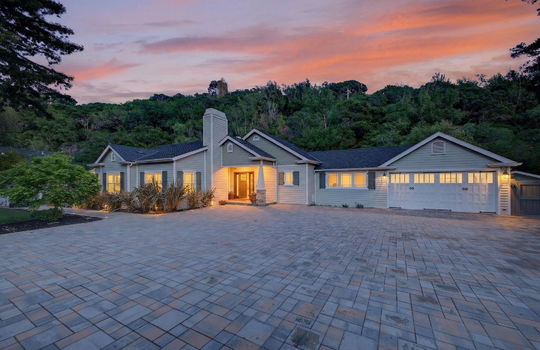 5-web-or-mls-002_FF4A5693#twilight