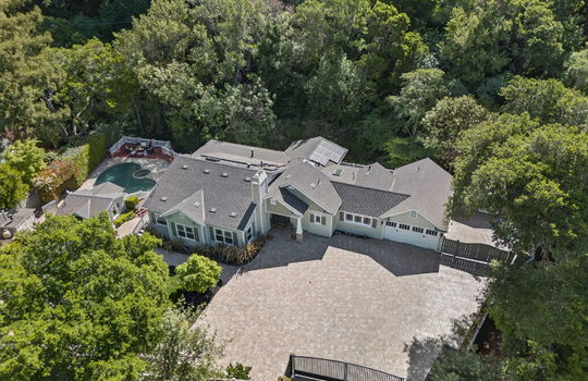 5-web-or-mls-006_DJI_20260326111212_0026_D