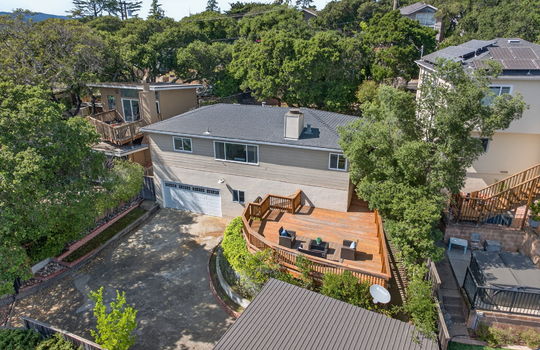 50-web-or-mls-055_DJI_20260325150751_0042_D_JAW