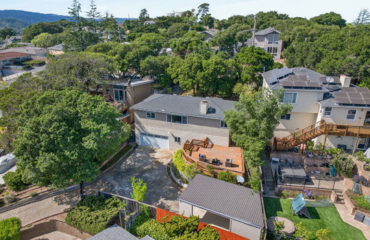 51-web-or-mls-056_DJI_20260325150725_0035_D_JAW