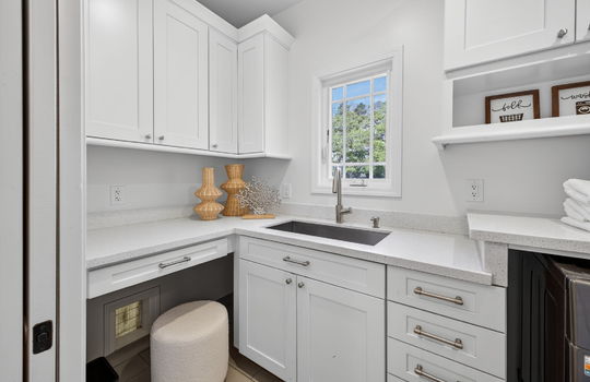 51-web-or-mls-057_FF4A5390