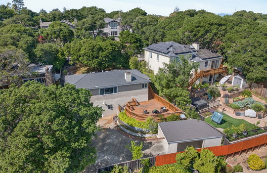 52-web-or-mls-057_DJI_20260325150735_0037_D_JAW